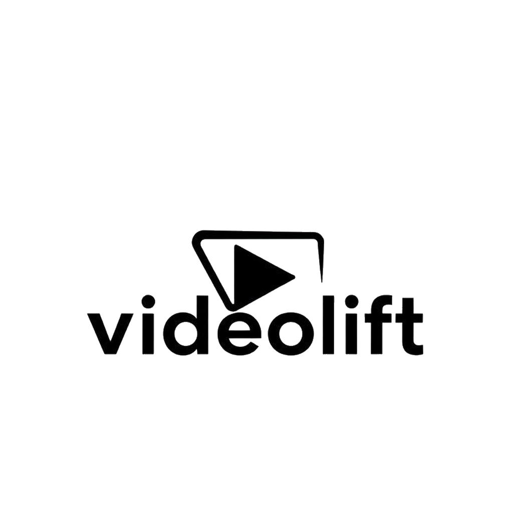 Videolift logo